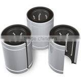 Lmk,lm,lmh,lmf,lmhp,lmhk,lmhf Series Linear Bearing on Sale thumbnail-2
