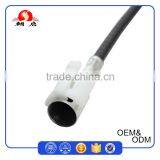 Hotsale High Performance Speedometer Cables For Tricycle thumbnail-4