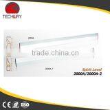 Magnetic Accurate Spirit Level Aluminum Spirit Level