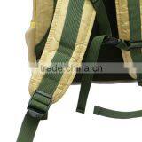 China Express Online Shopping Tyvek Bag Promotional Waterproof Tyvek Recycle Insulated Tyvek Brown Paper Backpack thumbnail-5