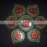 RANGOLI thumbnail-1