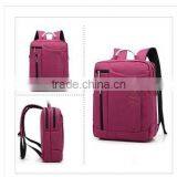 Special Offer Casual Canvas Men's Backpacks Students School Bag High Quality All-Match Large Capacity Vintage Travel Bags Quality Choice thumbnail-1