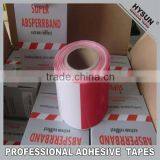pe Barrier Tape