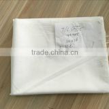 T/C 65/35 45s*45s 110*76 58"/60"/63" for garments