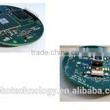 Wifi Control Doorbell thumbnail-4