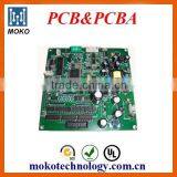 Medical/traffic/industrial//home/ Other Pcb Assembly Made in China thumbnail-1