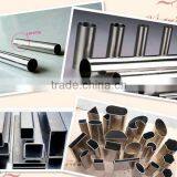 Machine to Make Stainless Steel Profiles,weld Pipe Roll Forming Machine thumbnail-5