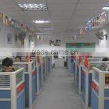 Shenzhen Meishengfa Trade Co., Ltd. company overview - view 1 thumbnail