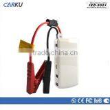 Portable Mini Jump Starter 12000mah Car Power Bank Carku Epower Elite thumbnail-1