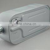 Fuel Tank For Kerosene Heater thumbnail-2