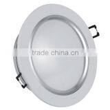 Hot-sale Product and High-grade! Ceiling Lamp 5w