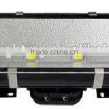 High Lumen 400w>LED Flood Light Work Area Lighting 2years Warranty CE RoHS