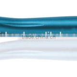 High Quality Hot Sale LED Dental Handpiece/dental Test Equipment thumbnail-4