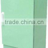 Cement Constant Temperature Curing Box