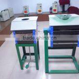 Lead Smelting Furnace thumbnail-1