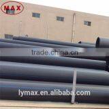 High Density Polyethylene Gas Supply Pipe /HDPE Gas Supply Pipe Quality Choice thumbnail-2