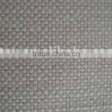 jute cotton blend fabric