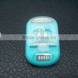 Led Universal Car Charger thumbnail-1