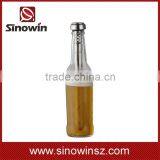 Best Sale Beer Chiller Stick On Amazon thumbnail-1