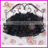 Fluffy Ballet Tutus thumbnail-3