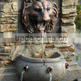 Best Sell Indoor Wall Fountain thumbnail-5