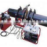 Butt Fusion Welding Machine thumbnail-1