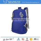 Outdoor Sport Nylon Travel Backpack Hiking Pack