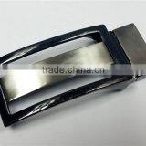 Wholesale Metal Custom Personalized Belt Buckles For Women or Men thumbnail-4