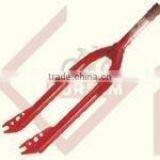 Fork BMX Type thumbnail-1