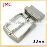 Watch Strap Buckle Quick Release Buckle Djustable Buckle