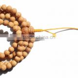 Boudhichita beads