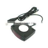 2015 China Market New Micro ir Transmitter and Receiver thumbnail-4