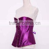 Plus Size Diamond-corset Photos Sex With Women Women