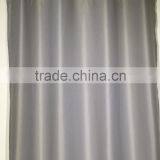 Plastic Curtain thumbnail-1