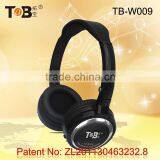 2015 Hands Free Wireless Headphone for Super Music Streaming Bulk Buy From China thumbnail-1