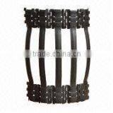 2015 Casing Centralizer With Competitive Price thumbnail-3