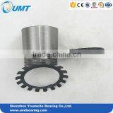 Credible Brand Adapter Sleeve H2330 thumbnail-2