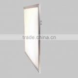 Edgelight AF23E Led Panel Light Ceiling Design New Products 2015 Innovative thumbnail-6