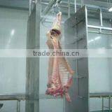 Carcass Showering Machine