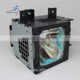 XL-2100 TV Projector Lamp for Sony kf 60sx300
