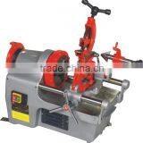 Electric Portable RIGID Pipe Threader Machine R6