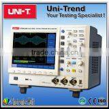 Best Digital Storage Oscilloscopes UNI-T UTD5102C