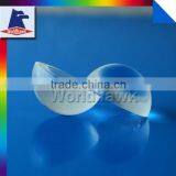 Eupoean Hot Sell 1-4mm Polished Sapphire High Ball Glasses for Eyes Equipments thumbnail-3