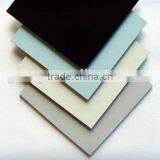 3mm PE Interior Wall Decorative Aluminum Plastic Composite Panel Manufacturer