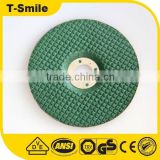 T-SMILE Grinding Wheel
