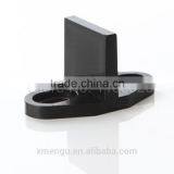 Steel Door Hardware Garage Door Hardware Sliding Barn Door Hardware thumbnail-4