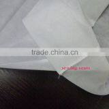 for One Use Non Woven Pillow Case Pillow Cover thumbnail-6