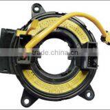 HMCA-66-CS0 Spiral Cable Sub-Assy Air Bag Clock Spring FIT FOR HAIMA FAMILY2