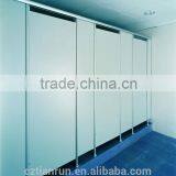 HPL for Toilet Partition thumbnail-2