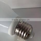 New Products 360Beam Angle A60 E27 Global Hot Sale LED Bulb 5W CE RoHS thumbnail-5